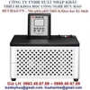 BỂ ỔN NHIỆT TUẦN HOÀN LẠNH FANGRUI DC0506N