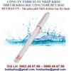 ĐIỆN CỰC ĐO PH TỔNG HỢP REX E-201F
