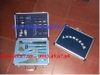 Bộ dụng cụ phẫu thuật gia súc HGS-512