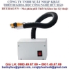 Súng thổi ion SL-080BF Dr. Schneider PC (đầu ống mềm)
