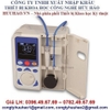 Máy nhỏ giọt thức ăn dạ dày BT-EA1 Bestran