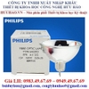 BÓNG ĐÈN PHILIPS 15V 150W 6423FO