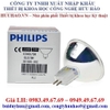 BÓNG ĐÈN PHILIPS 24V 250W 13163