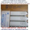 BÓNG ĐÈN TIA CỰC TÍM UVA-340, UVB-313EL, UVA-351