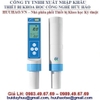 BÚT ĐO ĐỘ DẪN ĐIỆN EC TC30 JOANN WATER