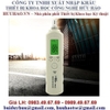 Máy đo độ rung dạng bút Smart Sensor AR63C