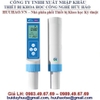 BÚT ĐO HÀM LƯỢNG OZONE TOZ30 JOAN WATER
