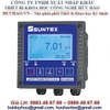 MÁY ĐO VÀ ĐIỀU KHIỂN PH/ORP PC-3310, PC-3310RS