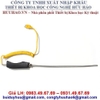 ĐẦU DÒ ĐO NHIỆT ĐỘ TIẾP XÚC KIỂU K LHD-310