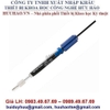ĐIỆN CỰC ĐO pH METTLER TOLEDO LE420