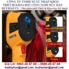 CAMERA ẢNH NHIỆT HỒNG NGOẠI ST8550