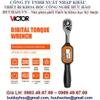 CỜ LÊ LỰC NGM-10, NGM-30, NGM-60, NGM-100