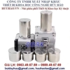 CỐC ĐO TỶ TRỌNG QBB-50ML, QBB-100ML OBRK