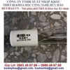 BÓNG ĐÈN TIA CỰC TÍM UVC75W-W-Z900