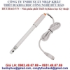ĐIỆN CỰC ĐO ĐỘ DẪN EC REX DJS-1VTC