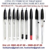 ĐIỆN CỰC ĐO PH200, PH500 CLEAN INSTRUMENTS