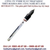 CẢM BIẾN ĐO PH EASYSENSE PH33 METTLER
