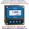 BỘ ĐO VÀ ĐIỀU KHIỂN NỒNG ĐỘ OZONE ONLINE T4058