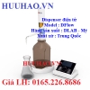 Dispenser điện tử DLAB