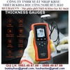MÁY ĐO CHIỀU DÀY SƠN PHỦ, MẠ PHỦ EC-900 YOWEXA