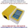 MÁY ĐO DƯ LƯỢNG THUỐC BẢO VỆ THỰC VẬT NY-12DG