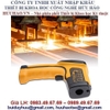 Máy đo nhiệt độ hồng ngoại Smart Sensor AS842A