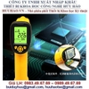 Máy đo nhiệt độ hồng ngoại Smart Sensor AS882A