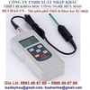 MÁY ĐO TỪ TRƯỜNG NAM CHÂM MT-200D