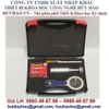 DỤNG CỤ ĐO ĐỘ BÁM DÍNH MÀNG SƠN HT5133 HUATEC