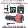 CAMERA KÍNH HIỂN VI KỸ THUẬT SỐ FULL HD SV-300HD