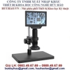 Kính hiển vi kỹ thuật số công nghiệp Terino CA16MP-H