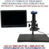 KÍNH HIỂN VI ĐO LƯỜNG OUMIT OMT-1950HC-T