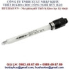 ĐIỆN CỰC ĐO PH SENTIX HF/S8 CHỐNG AXIT FLOHYDRIC