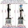 CHÂN ĐẾ MÁY KIỂM TRA LỰC CĂNG, KÉO, NÉN TỰ ĐỘNG HST