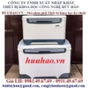 HỘP GIỮ LẠNH VAC XIN CHUYÊN DỤNG ICB36