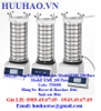 Máy lắc sàng Haver & Boecker Model EML 200 Pure