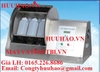 Máy lắc trộn lắc dạng trục quay