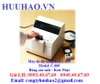 Máy đo độ trắng kett C-600