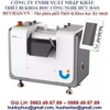 MÁY CÁN NGHIỀN 3 TRỤC RULO HTR-20D