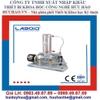 MÁY CẤT NƯỚC 1 LẦN ẤN ĐỘ LWDB-400M