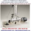 MÁY CẤT NƯỚC 1 LẦN HAMILTON WSB/4