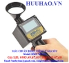 MÁY CHUẨN ĐOÁN VIÊM VÚ GIA SÚC