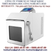 MÁY DẬP MẪU VI SINH HUXILAB HX-4