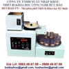 MÁY ĐẾM HẠT TỰ ĐỘNG DC-1, DC-2, DC-3