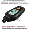 Máy đo áp suất lốp kỹ thuật số cầm tay YW-732