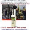 MÁY ĐO ỨNG SUẤT NHIỆT, BỨC XẠ NHIỆT TM-188D