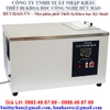 MÁY ĐO ĐIỂM ĐÔNG ĐẶC DẦU MỎ SYD510G