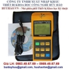 MÁY ĐO ĐIỆN TỪ TRƯỜNG TM-192D TENMARS