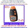 Máy đo độ ẩm giấy MD-916