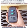 MÁY ĐO ĐỘ ẨM GỖ, GIẤY, TƯỜNG MD-2G